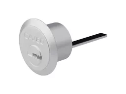 1677764857-62382300.png?