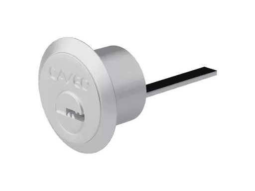 1677764857-62382300.png?