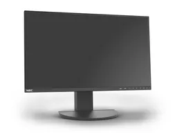 lmlo2Sr3eEKKbdlll35nVg.c-r.jpg?