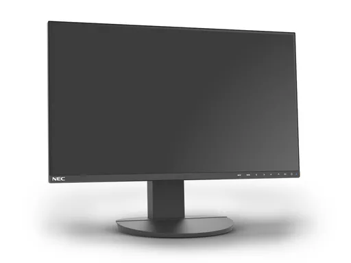 lmlo2Sr3eEKKbdlll35nVg.c-r.jpg?