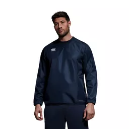 Canterbury_ModelImage_ContactTop_Navy_Front.png
