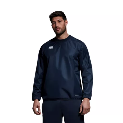 Canterbury_ModelImage_ContactTop_Navy_Front.png
