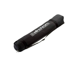 bag-87cm1.jpg
