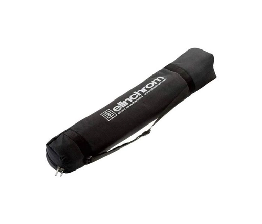 bag-87cm1.jpg
