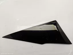 271d5b4a-f013-4a84-bc2a-5d7bf96ad44c.jpeg?