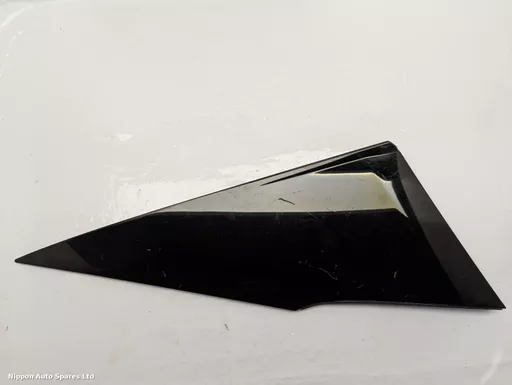 271d5b4a-f013-4a84-bc2a-5d7bf96ad44c.jpeg?