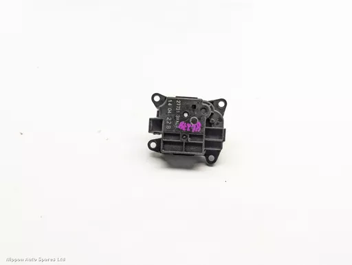 510da2aa-a612-4b1d-b8aa-c5ab4ac28bbb.jpeg?