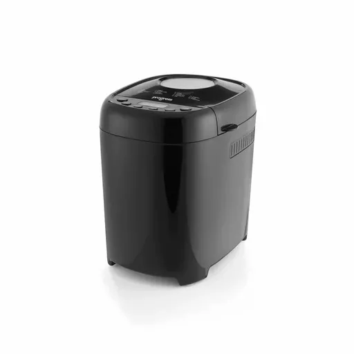 Bread Maker - Black