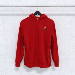 mockup-1771520611667-0-0.png?