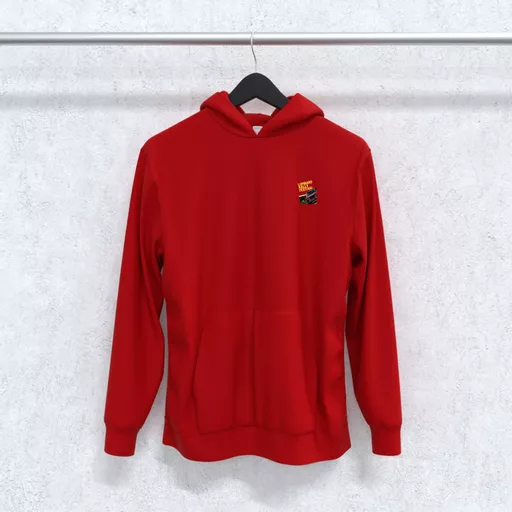 mockup-1771520611667-0-0.png?