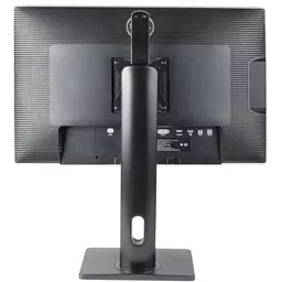 Dd4Jx4ecZEeI9bm8PD8C-Q.c-r.jpg?