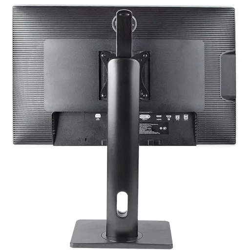 Dd4Jx4ecZEeI9bm8PD8C-Q.c-r.jpg?