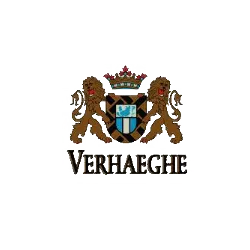 Verhaeghe