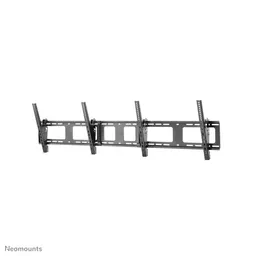 Neomounts-NS-WMB200BLACK_02.jpg?