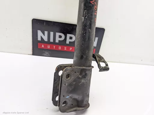 02214668-10b4-4f2d-94fa-fbb549939e3c.jpeg?