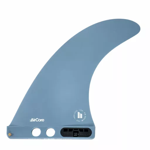 Skindog-FCS-Single-Fin-Slate.webp
