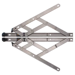 L37989_1.png?