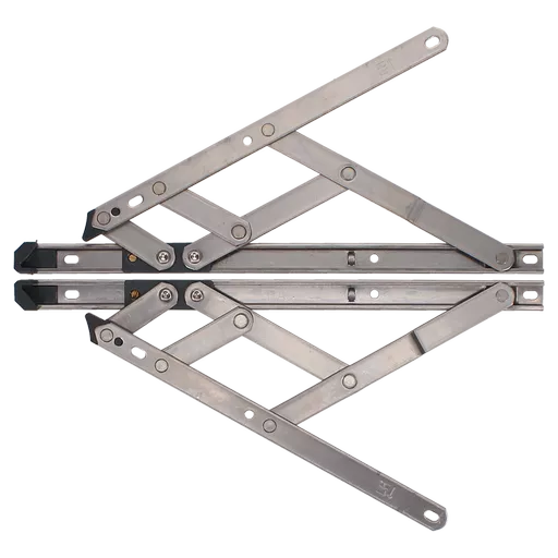 ERA Standard WFSES Side Hung Friction Hinge 13mm