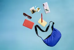 8APhx_o2xkiHnUUJjxteIw.c-r.jpg?