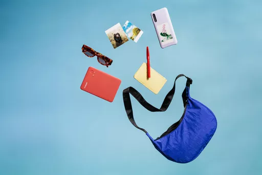 8APhx_o2xkiHnUUJjxteIw.c-r.jpg?