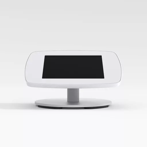 Bouncepad Counter tablet security enclosure 33 cm (13") White