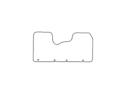 1686065802-71168300.png?