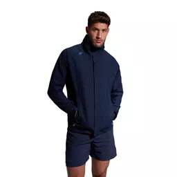 Canterbury_ModelImage_EliteStormJacket_Navy_Front.png