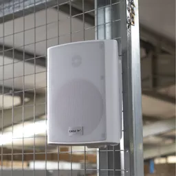 1677766048-68039800.jpg?