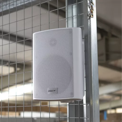 1677766048-68039800.jpg?