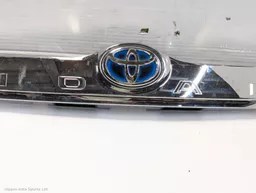 f134f4db-46c5-45ee-b691-df0f811ed22f.jpeg?