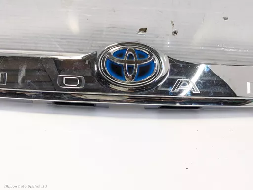 f134f4db-46c5-45ee-b691-df0f811ed22f.jpeg?