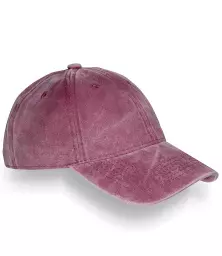 RC092%20VRD%20RIGHT.jpg?