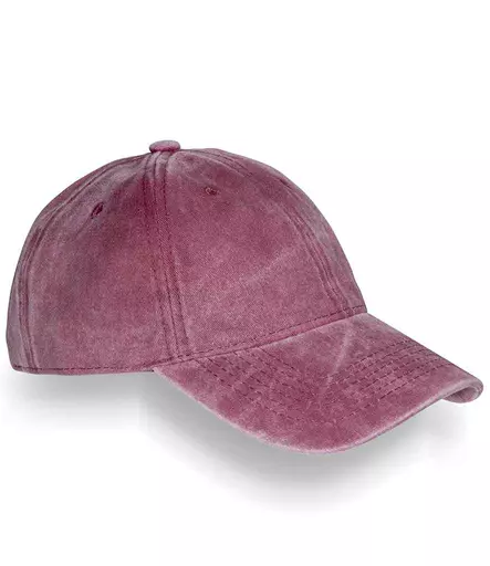 RC092%20VRD%20RIGHT.jpg?