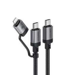 AF-C20-01-CTOCL-BRA-BLK1 (Copy).png