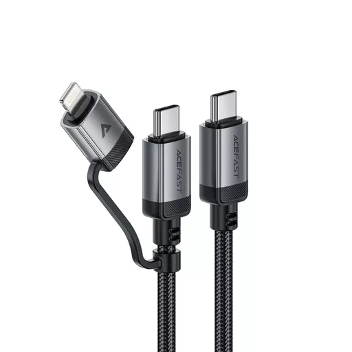 AF-C20-01-CTOCL-BRA-BLK1 (Copy).png