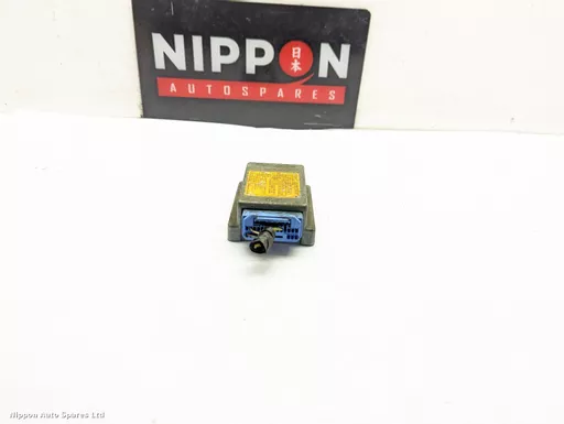 a6bf8934-4ea8-4275-8974-76e8d39f8faa.jpeg?