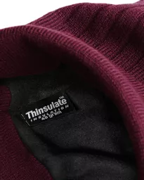 Thinsulate® Beanie