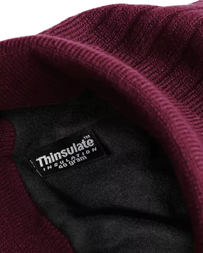 Thinsulate® Beanie