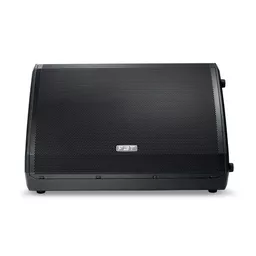 1680621271-76444000.jpg?