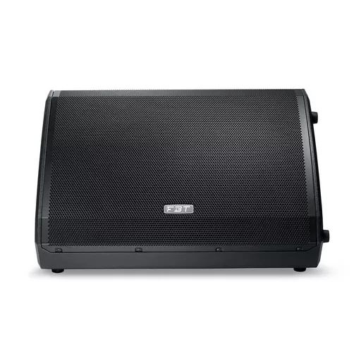 1680621271-76444000.jpg?