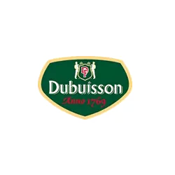 Dubuisson