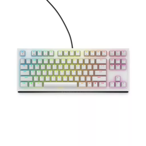 Bza3o0ESYUaAoahyk6KcpQ.c-r.jpg?