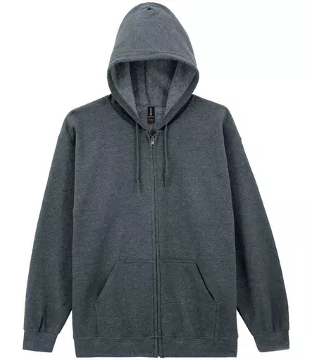 GD58%20DHE%20FRONT.jpg?