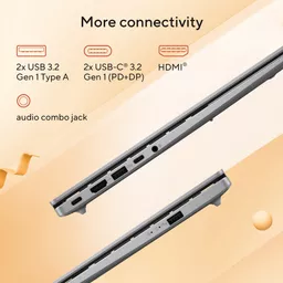 JMMfTQxm9Ei7jxbAFpePIQ.c-r.jpg?