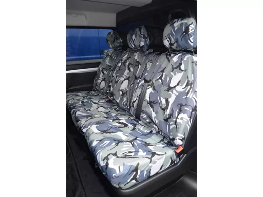 1647519499-10264900.jpg?