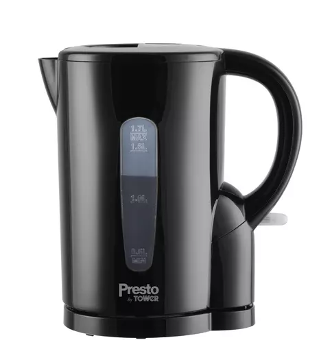 Presto kettle hot sale fryer