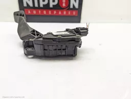 2184e3bf-95cc-419c-b288-82ccf39da6af.jpeg?