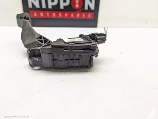 2184e3bf-95cc-419c-b288-82ccf39da6af.jpeg?