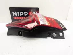 bf626cf2-17c2-4dc5-a2ac-bea3ef3badca.jpeg?