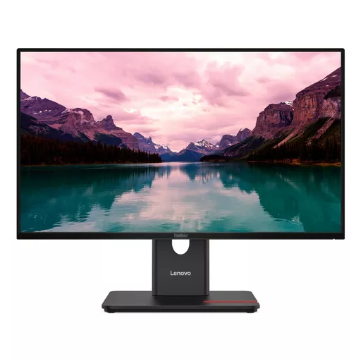 Lenovo ThinkVision T24-40 computer monitor 60.5 cm (23.8